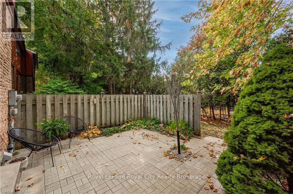 5 - 2 Worton Avenue, Guelph, Ontario  N1H 7C5 - Photo 35 - X11879839