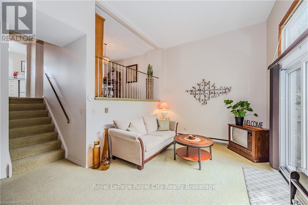 5 - 2 Worton Avenue, Guelph, Ontario  N1H 7C5 - Photo 6 - X11879839