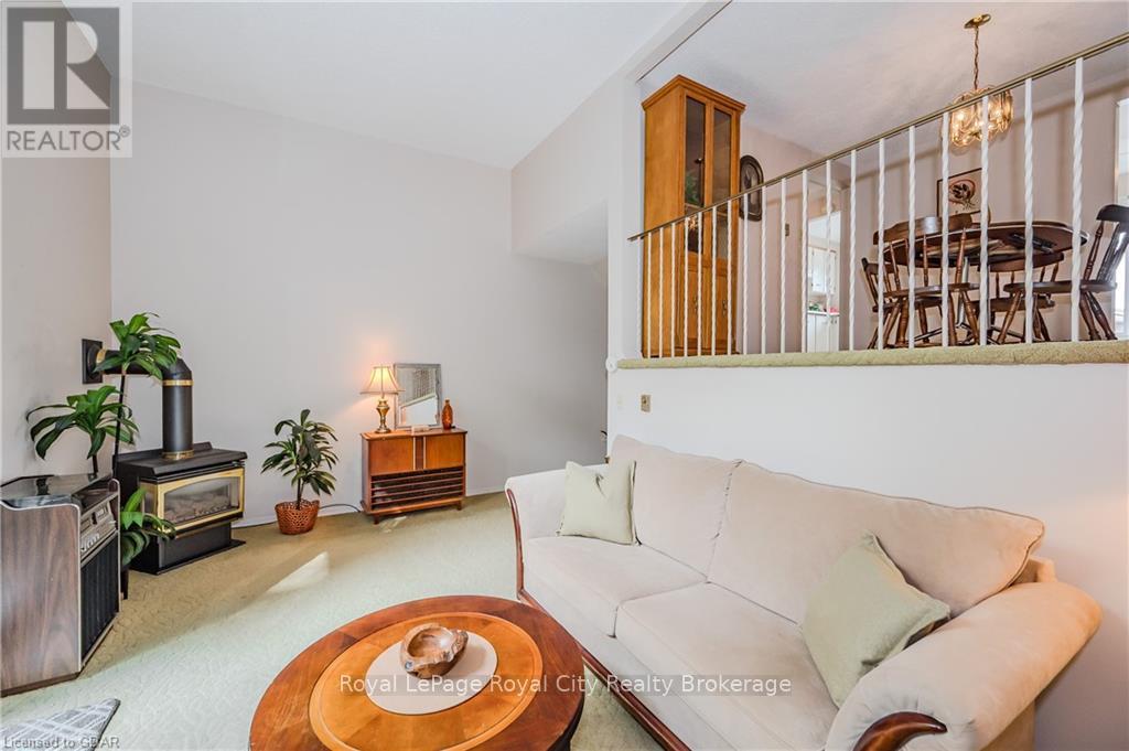 5 - 2 Worton Avenue, Guelph, Ontario  N1H 7C5 - Photo 7 - X11879839