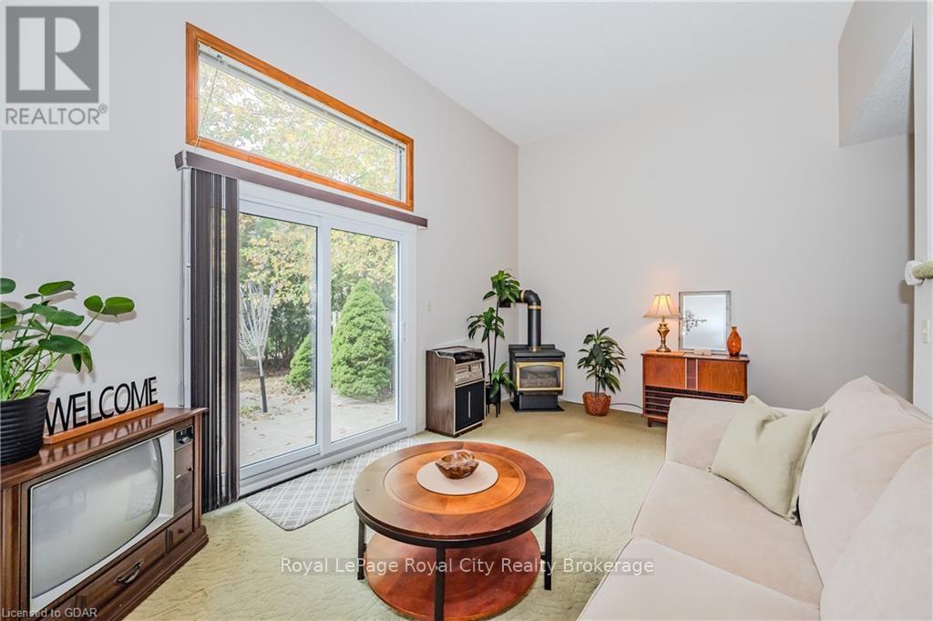 5 - 2 Worton Avenue, Guelph, Ontario  N1H 7C5 - Photo 8 - X11879839