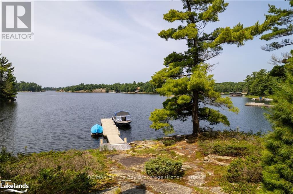 15548 Georgian Bay Shore, Georgian Bay, Ontario  P0E 1E0 - Photo 24 - X10894685