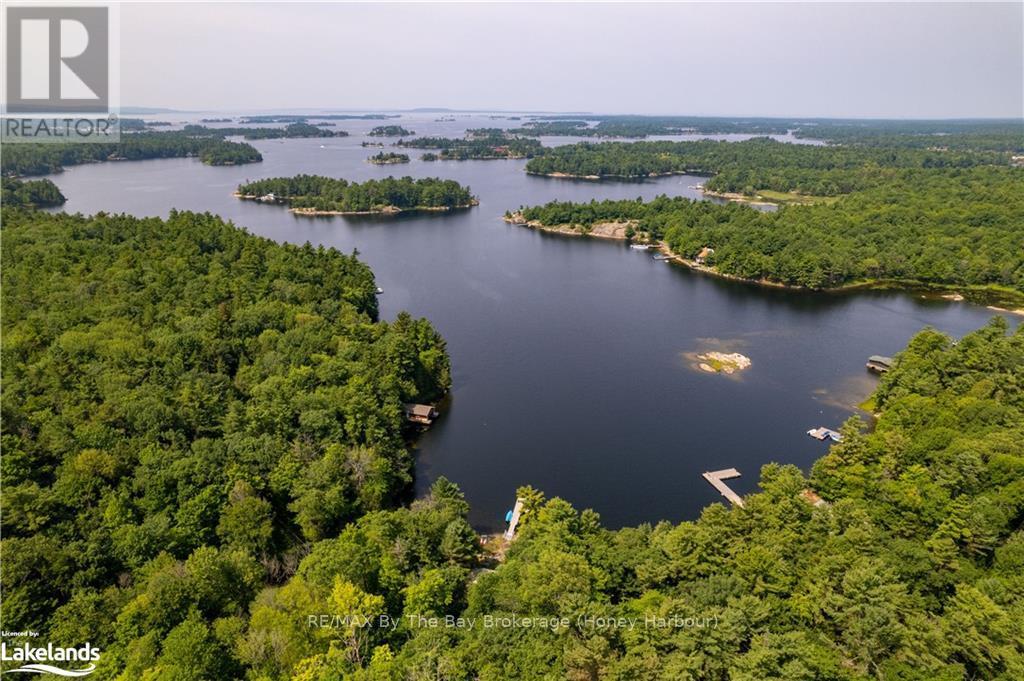 15548 Georgian Bay Shore, Georgian Bay, Ontario  P0E 1E0 - Photo 26 - X10894685