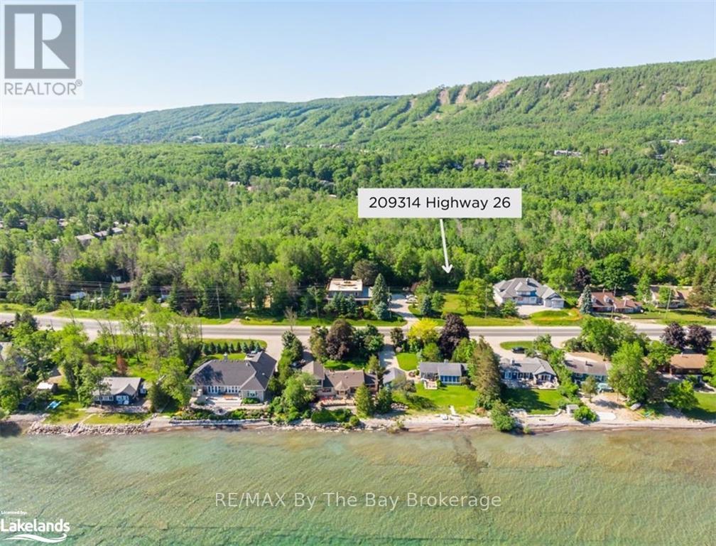 209314 26, Blue Mountains (Blue Mountain Resort Area), Ontario  L9Y 0T7 - Photo 5 - X10904044