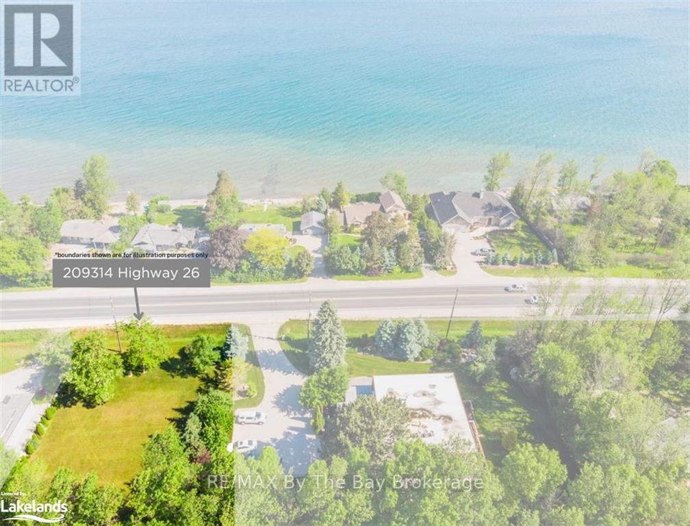 209314 26, Blue Mountains (Blue Mountain Resort Area), Ontario  L9Y 0T7 - Photo 6 - X10904044