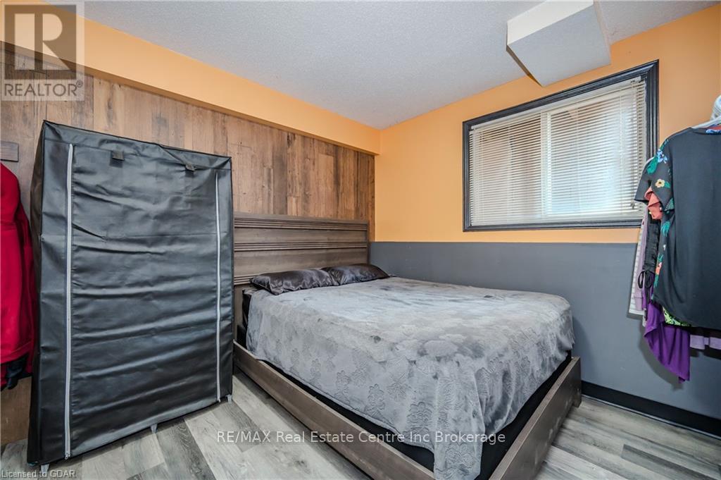 400 Starwood Drive, Guelph, Ontario  N1E 7A4 - Photo 20 - X11879852