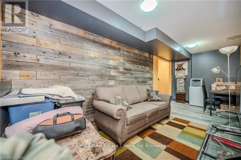 400 Starwood Drive, Guelph, Ontario  N1E 7A4 - Photo 23 - X11879852