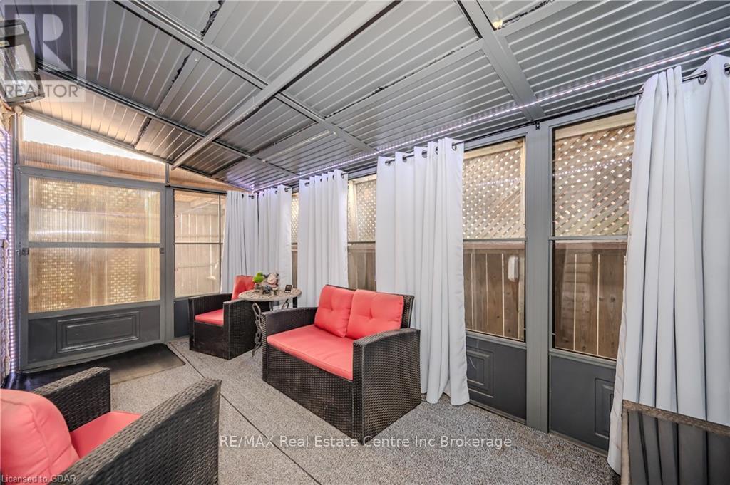 400 Starwood Drive, Guelph, Ontario  N1E 7A4 - Photo 24 - X11879852