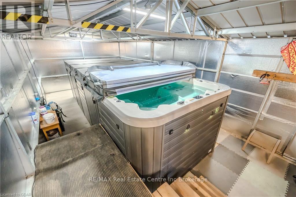 400 Starwood Drive, Guelph, Ontario  N1E 7A4 - Photo 30 - X11879852