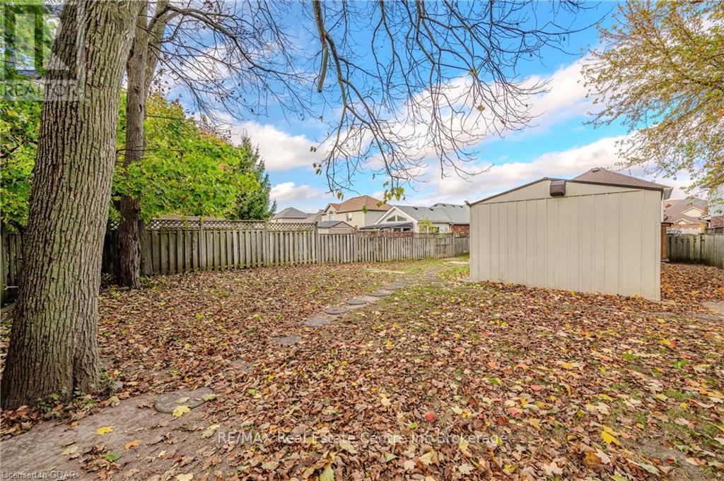 400 Starwood Drive, Guelph, Ontario  N1E 7A4 - Photo 33 - X11879852