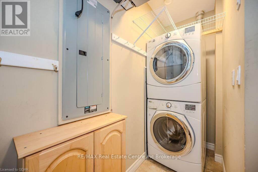 D403 - 71 Bayberry Drive, Guelph, Ontario  N1G 5K9 - Photo 16 - X11879874