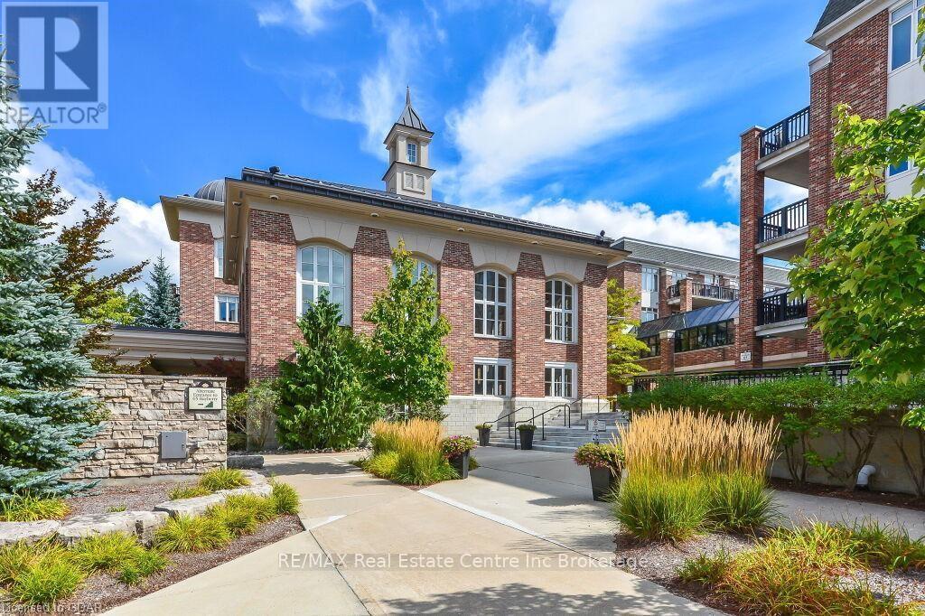 D403 - 71 Bayberry Drive, Guelph, Ontario  N1G 5K9 - Photo 19 - X11879874