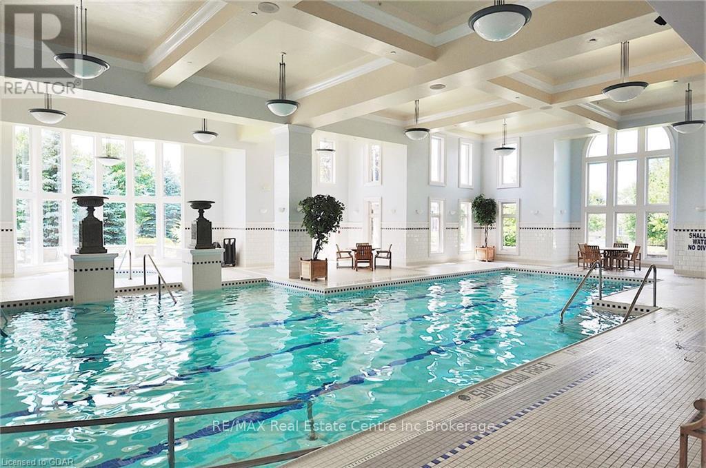 D403 - 71 Bayberry Drive, Guelph, Ontario  N1G 5K9 - Photo 20 - X11879874