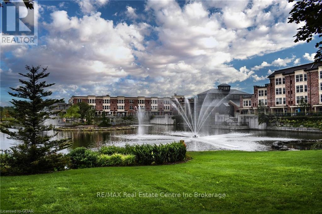 D403 - 71 Bayberry Drive, Guelph, Ontario  N1G 5K9 - Photo 29 - X11879874