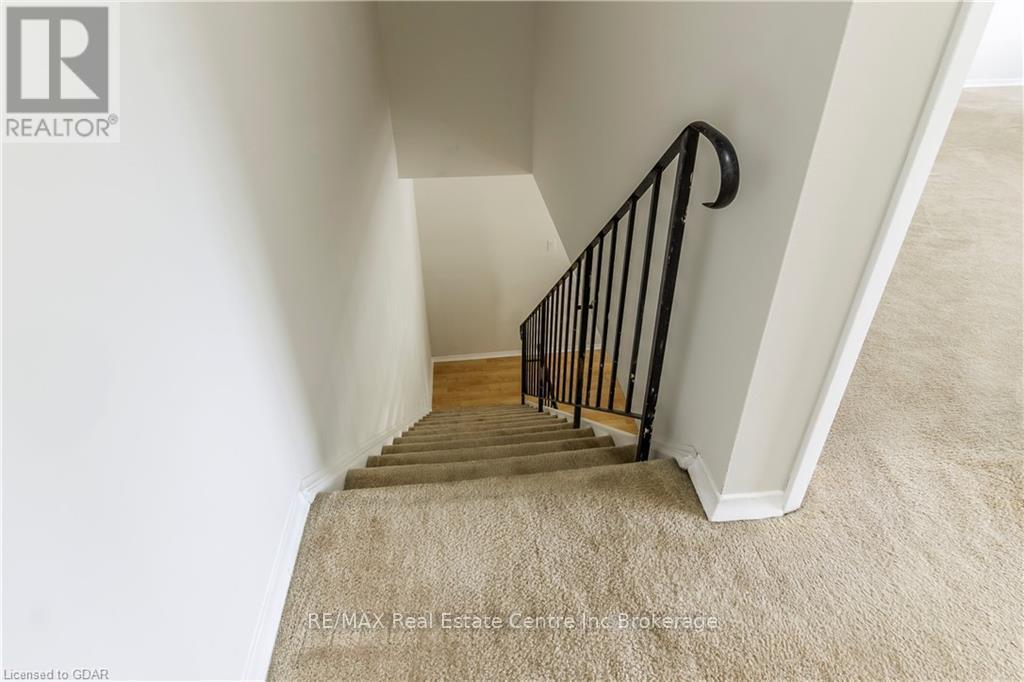 32 Wilsonview Avenue, Guelph, Ontario  N1G 2T9 - Photo 14 - X11879890