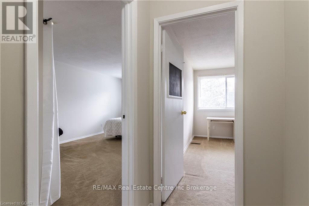 32 Wilsonview Avenue, Guelph, Ontario  N1G 2T9 - Photo 15 - X11879890