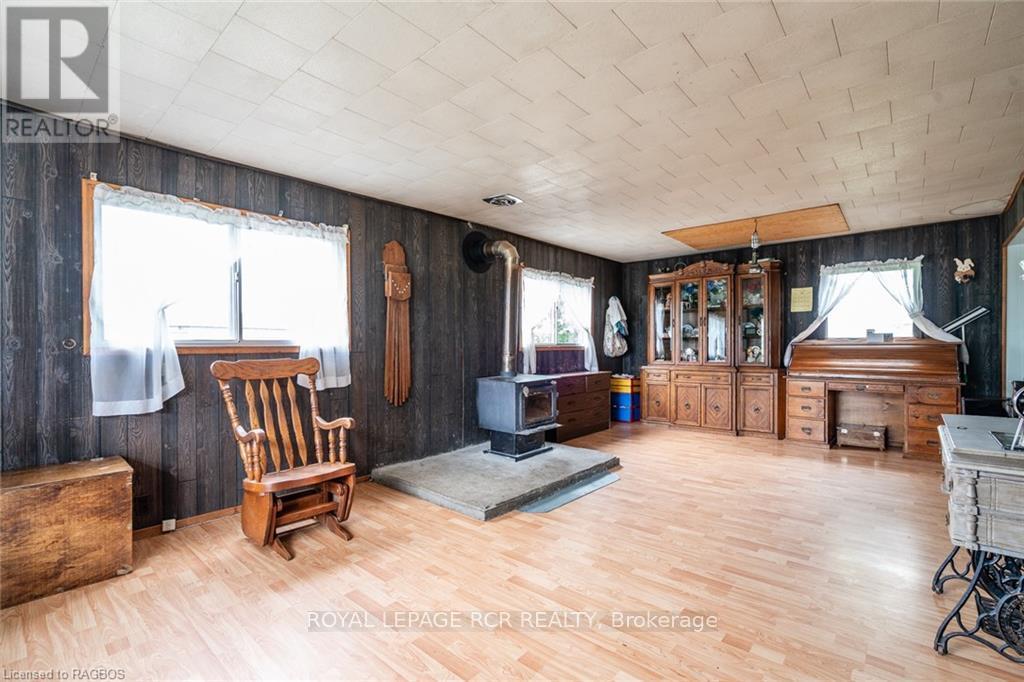 402238 Grey Road 4, West Grey, Ontario  N4N 3B8 - Photo 17 - X10848190