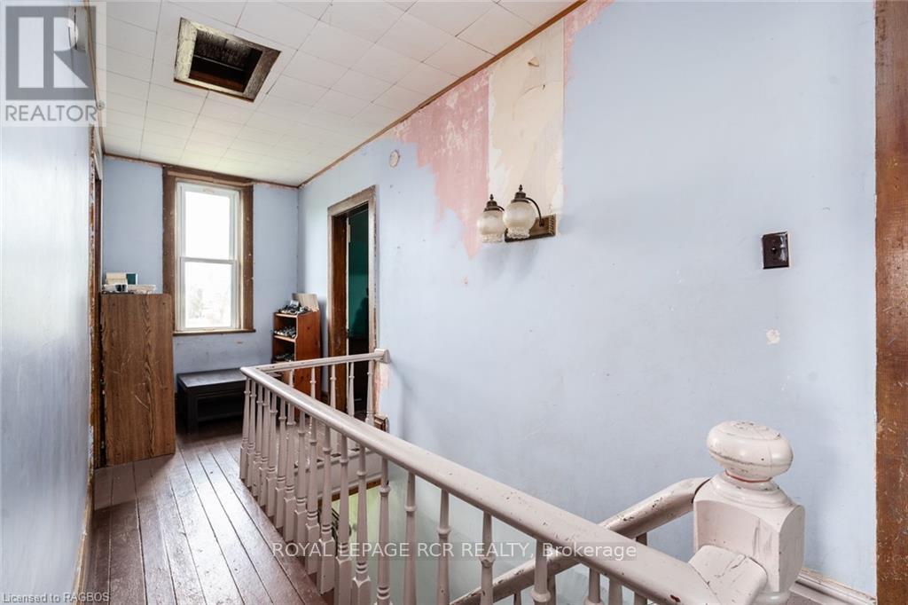 402238 Grey Road 4, West Grey, Ontario  N4N 3B8 - Photo 19 - X10848190