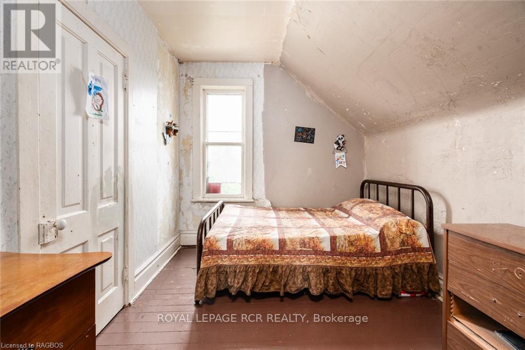 402238 Grey Road 4, West Grey, Ontario  N4N 3B8 - Photo 23 - X10848190