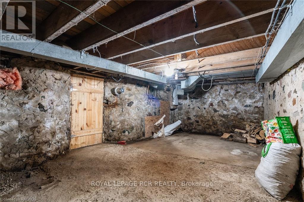 402238 Grey Road 4, West Grey, Ontario  N4N 3B8 - Photo 25 - X10848190