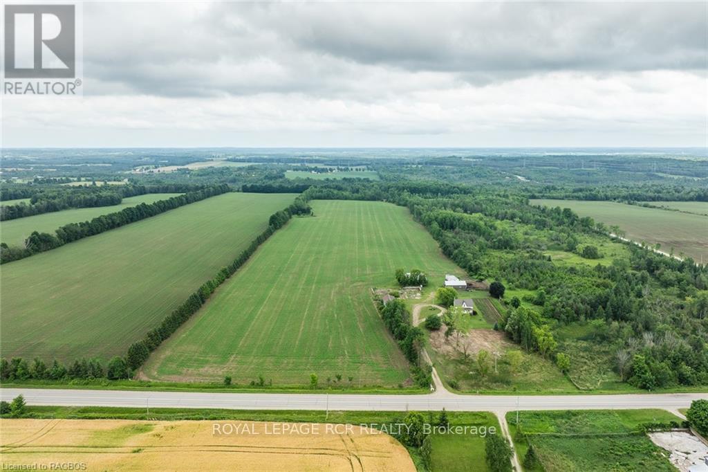 402238 Grey Road 4, West Grey, Ontario  N4N 3B8 - Photo 3 - X10848190