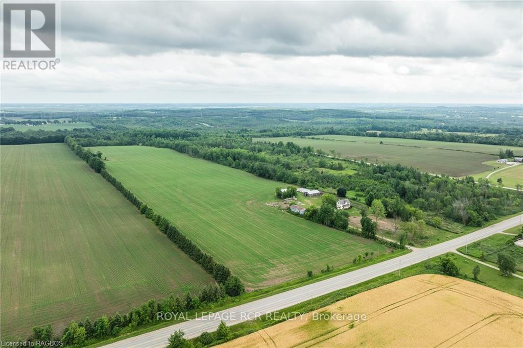 402238 Grey Road 4, West Grey, Ontario  N4N 3B8 - Photo 6 - X10848190