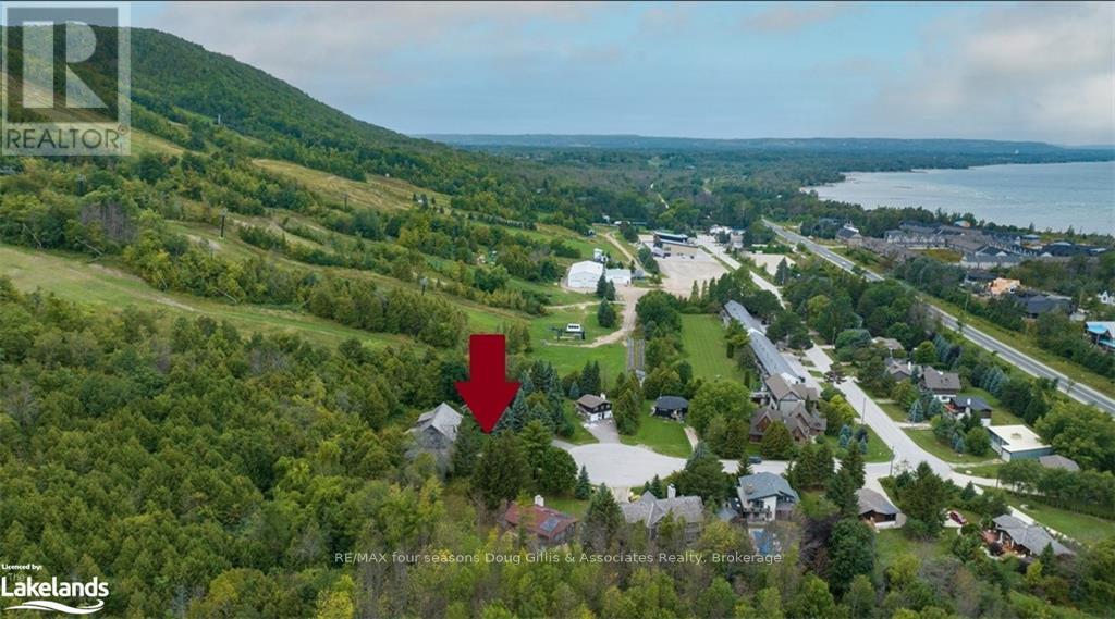 163 Wensley Drive, Blue Mountains, Ontario  N0H 1J0 - Photo 2 - X10895013