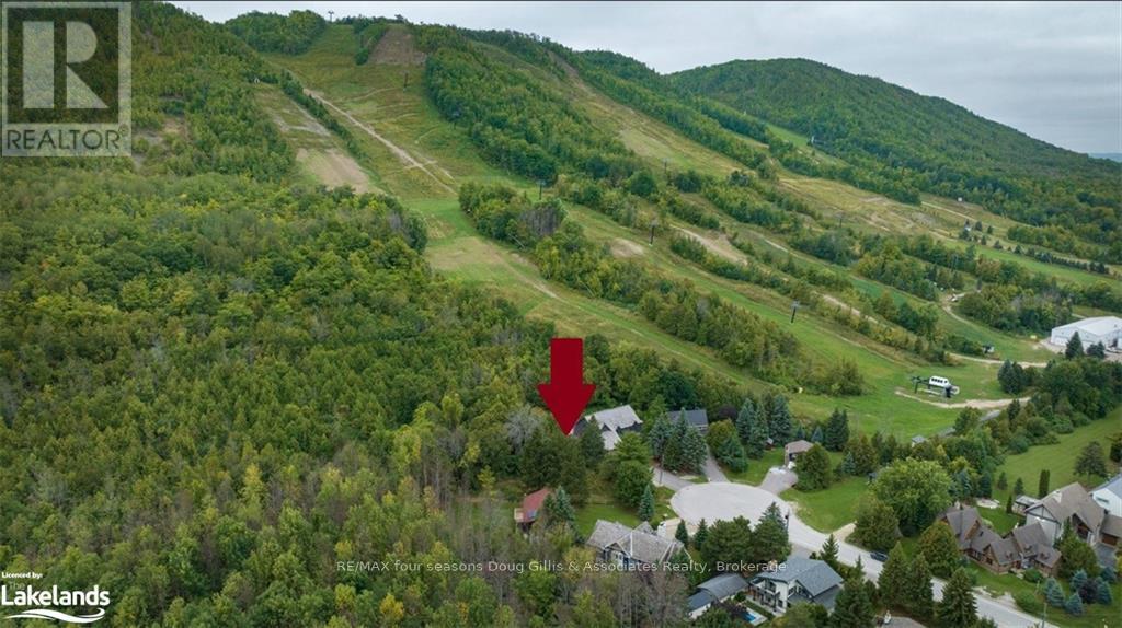 163 Wensley Drive, Blue Mountains, Ontario  N0H 1J0 - Photo 3 - X10895013