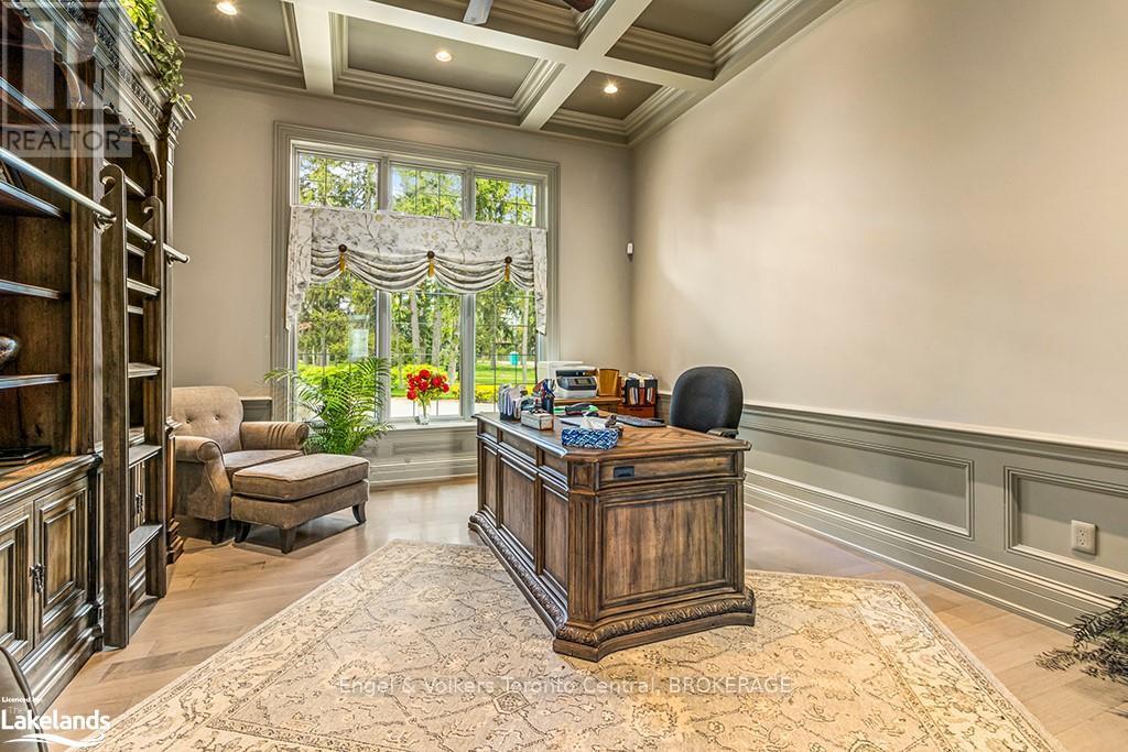 175 Pineway Park, Kingsville, Ontario  N9Y 2J1 - Photo 13 - X10899591