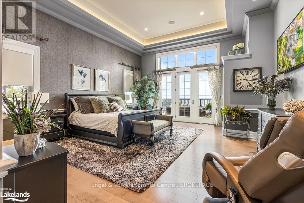 175 Pineway Park, Kingsville, Ontario  N9Y 2J1 - Photo 14 - X10899591