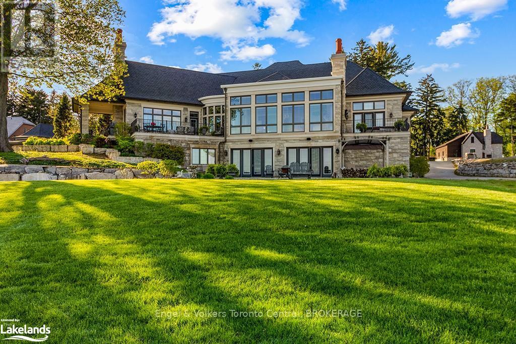 175 Pineway Park, Kingsville, Ontario  N9Y 2J1 - Photo 24 - X10899591