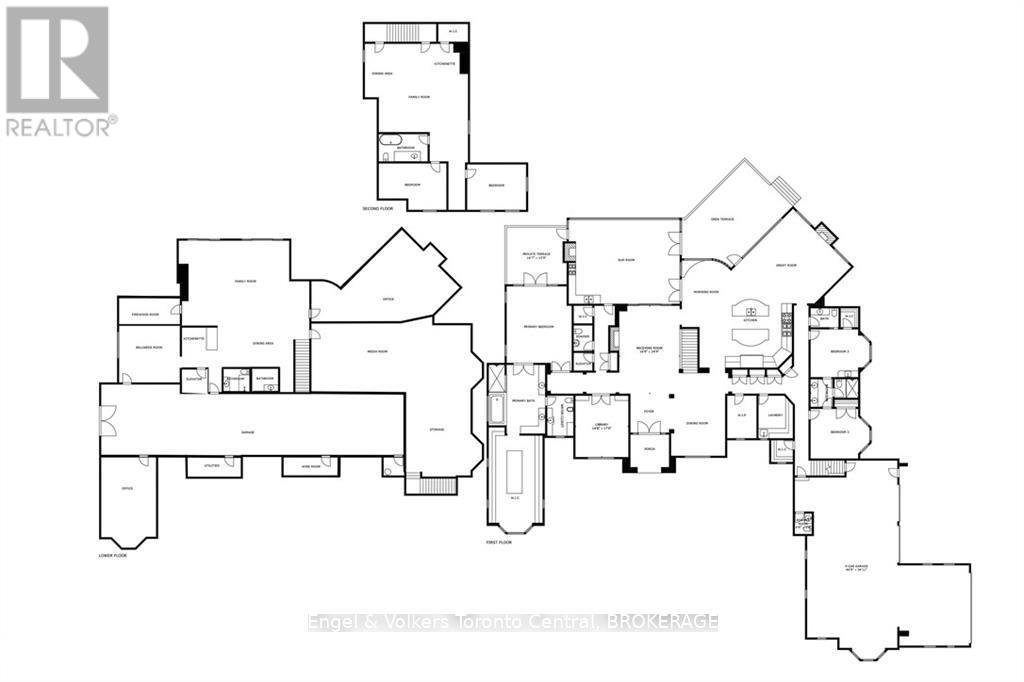 175 Pineway Park, Kingsville, Ontario  N9Y 2J1 - Photo 28 - X10899591