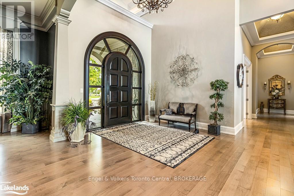 175 Pineway Park, Kingsville, Ontario  N9Y 2J1 - Photo 5 - X10899591