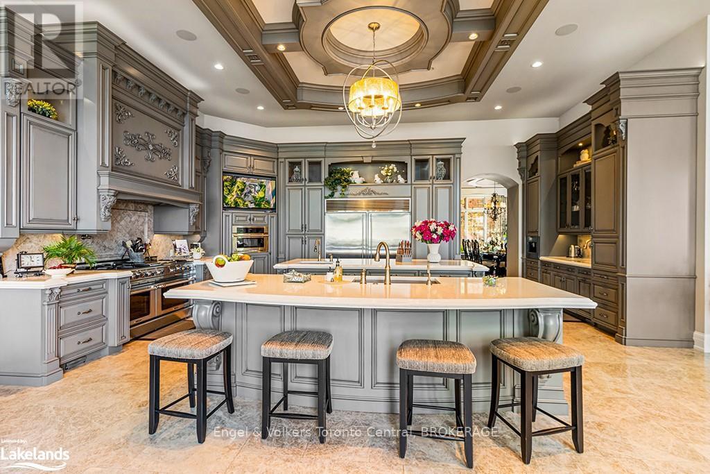 175 Pineway Park, Kingsville, Ontario  N9Y 2J1 - Photo 9 - X10899591