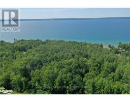 LOT 21 BAYSHORE ROAD, Meaford, Ontario