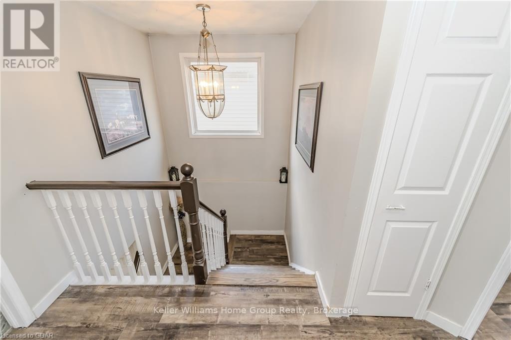 109 Hawkins DriveCambridge, Ontario  N1T 2A3 - Photo 15 - X11879896