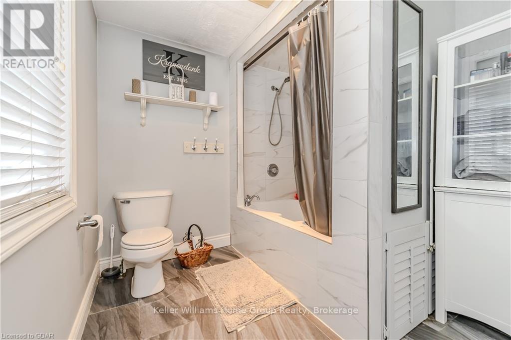 109 Hawkins DriveCambridge, Ontario  N1T 2A3 - Photo 21 - X11879896