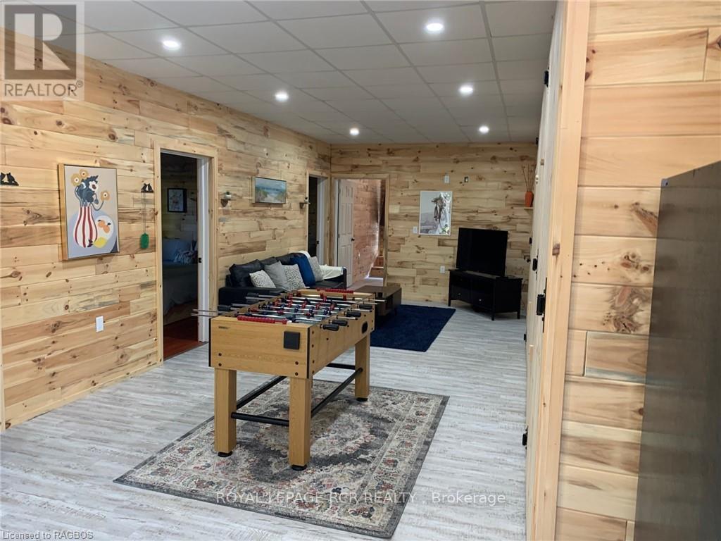 13-17 Zorra Drive, Northern Bruce Peninsula, Ontario  N0H 2R0 - Photo 34 - X11879911