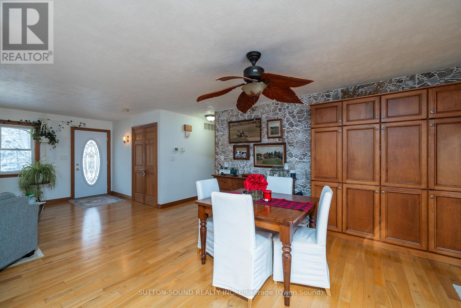 342468 Concession 14, Georgian Bluffs, Ontario  N0H 2K0 - Photo 10 - X11879914