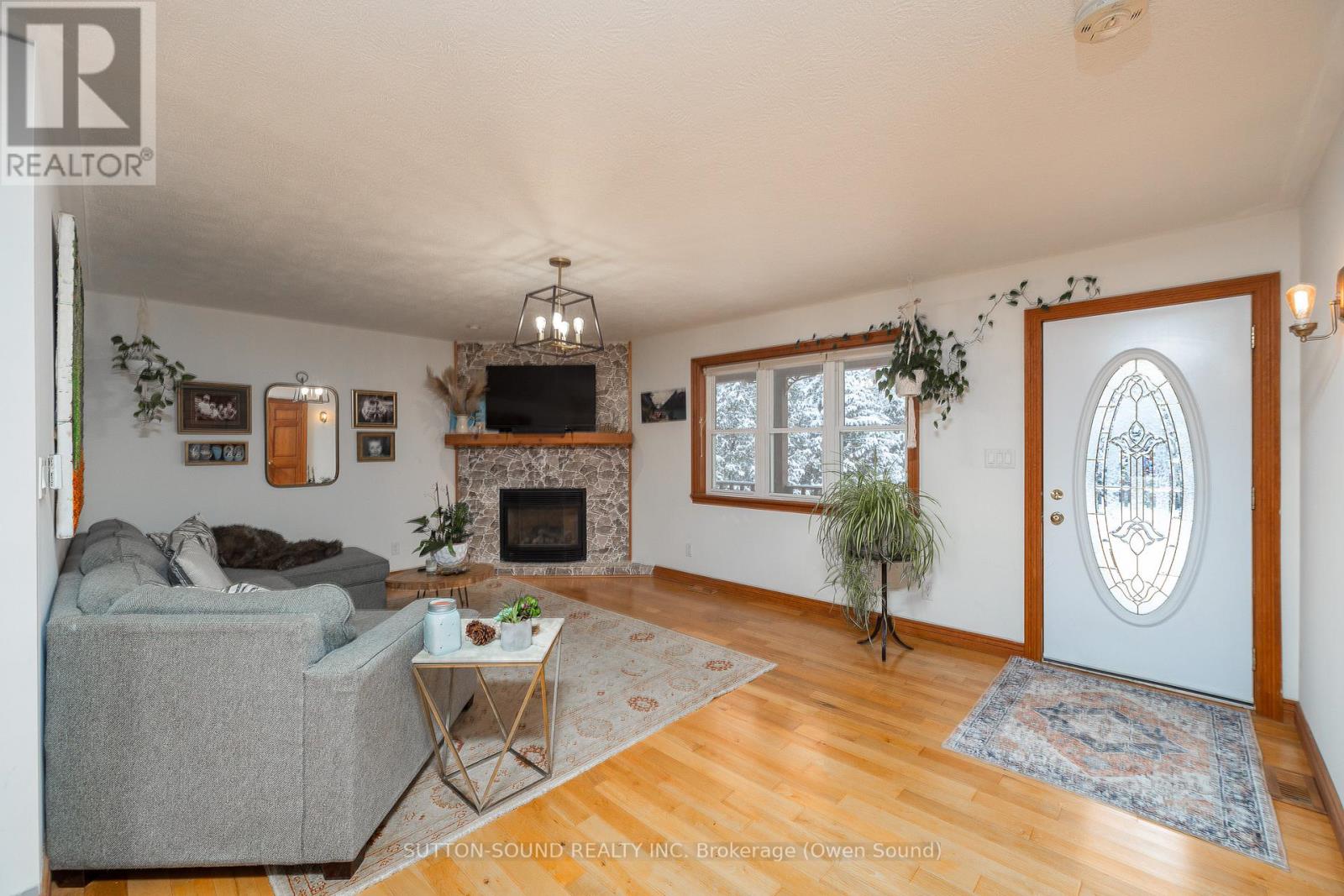 342468 Concession 14, Georgian Bluffs, Ontario  N0H 2K0 - Photo 6 - X11879914