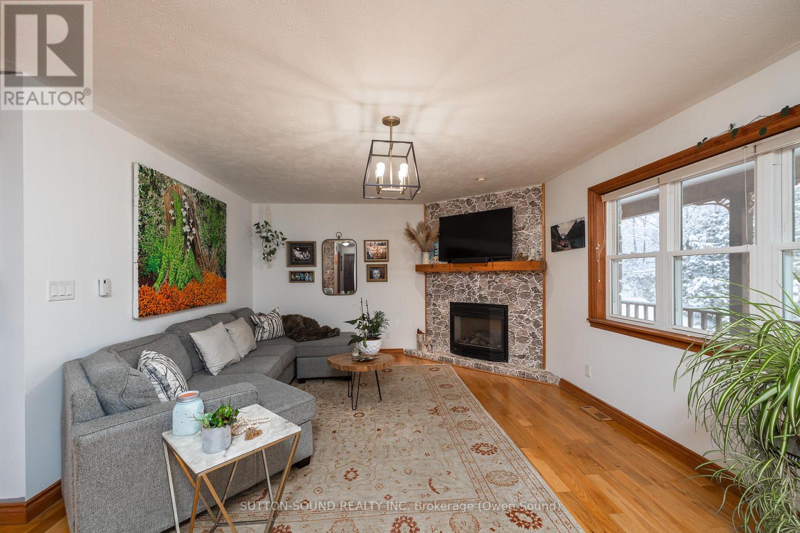 342468 Concession 14, Georgian Bluffs, Ontario  N0H 2K0 - Photo 7 - X11879914