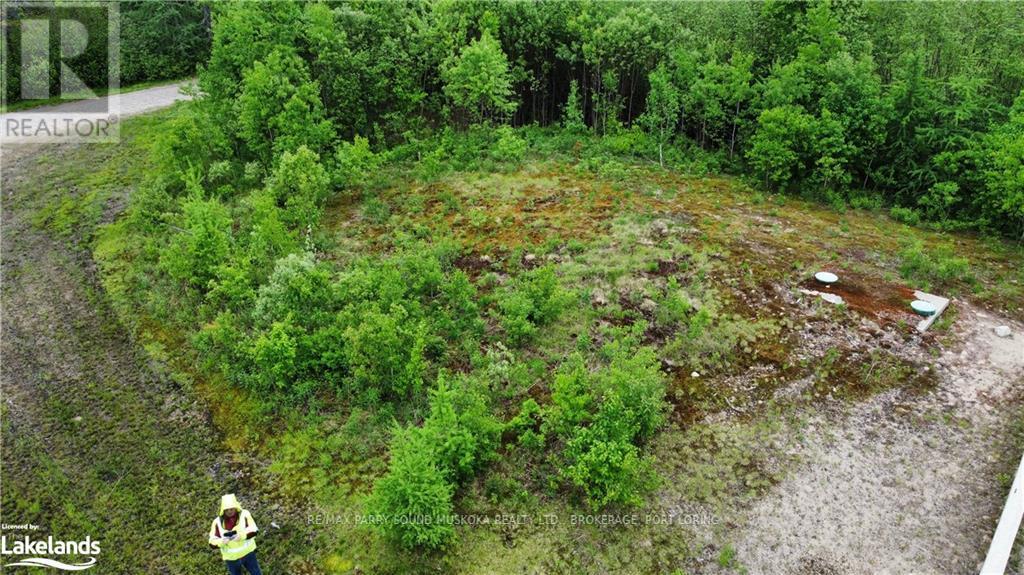 931 Spring Hill Road, Ryerson, Ontario  P0A 1C0 - Photo 12 - X10895626