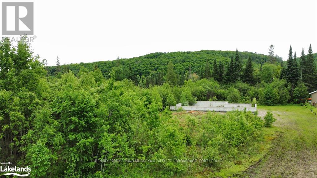 931 Spring Hill Road, Ryerson, Ontario  P0A 1C0 - Photo 2 - X10895626