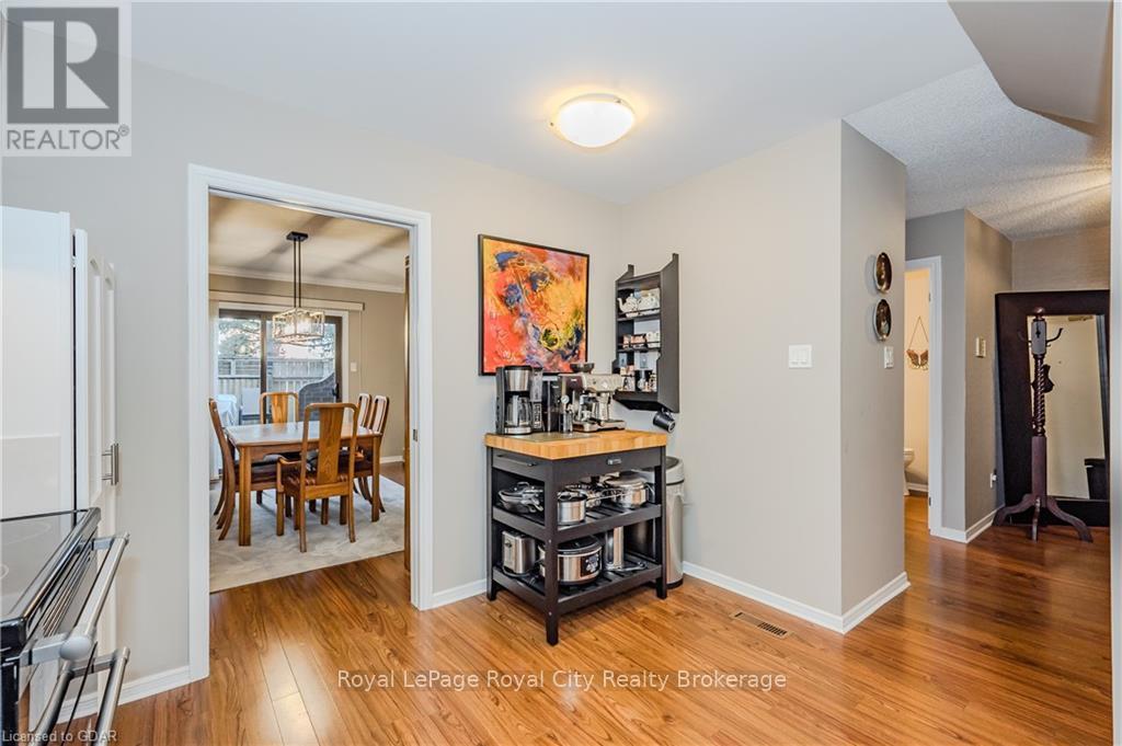 106 - 121 Waterloo Avenue, Guelph, Ontario  N1H 3H9 - Photo 24 - X11879751