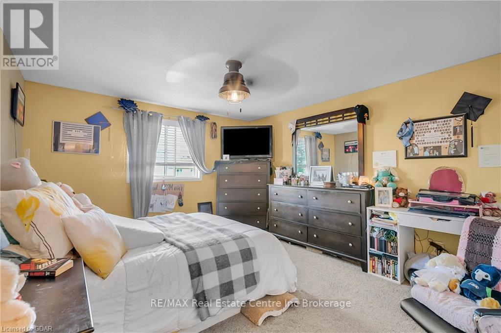 84 Wilton Road, Guelph, Ontario  N1E 7L7 - Photo 18 - X11879761