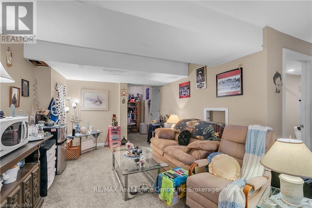 84 Wilton Road, Guelph, Ontario  N1E 7L7 - Photo 22 - X11879761