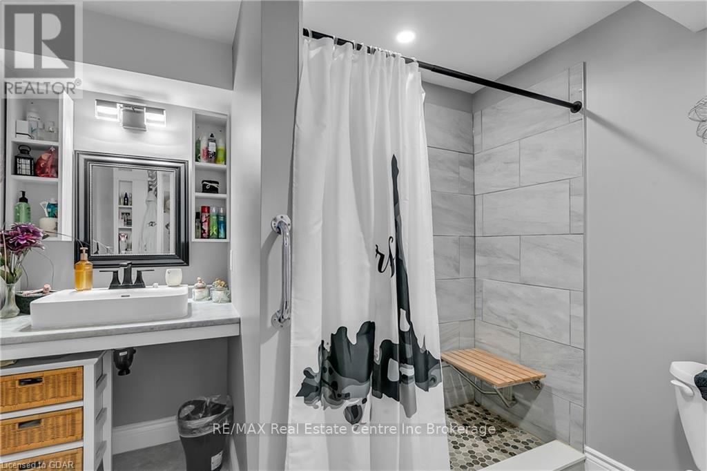 84 Wilton Road, Guelph, Ontario  N1E 7L7 - Photo 24 - X11879761