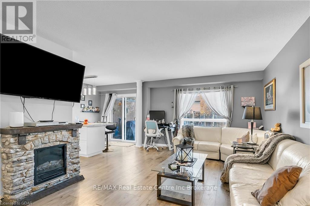 84 Wilton Road, Guelph, Ontario  N1E 7L7 - Photo 8 - X11879761