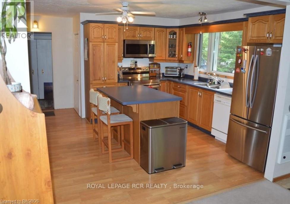 25 Avele Road, South Bruce Peninsula, Ontario  N0H 2T0 - Photo 20 - X11879941