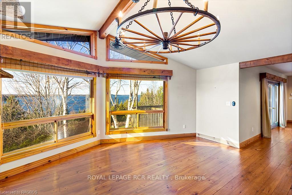 92 Moore St, Northern Bruce Peninsula, Ontario  N0H 1W0 - Photo 17 - X11879942