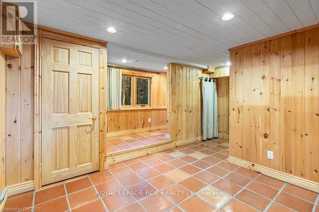 92 Moore St, Northern Bruce Peninsula, Ontario  N0H 1W0 - Photo 27 - X11879942